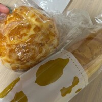 さえ