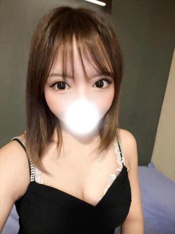 🫧ラスト枠求🫧