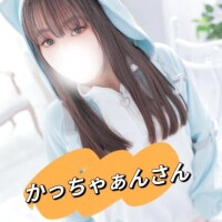 さえ