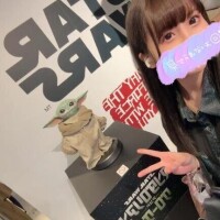 8-013.忘れてたー出勤します！