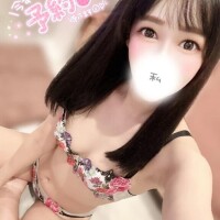 🎀気持ちが大切‪🫶🏻︎💕🎀