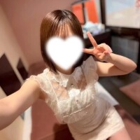 いちか