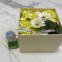 8-015,みみのみーぽち♡