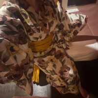 いちか