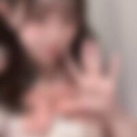 せな(新人割8/5まで)