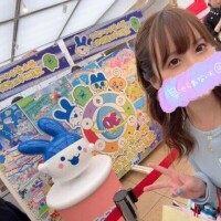 8-019.みみのみーぽち♡