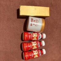 いちか