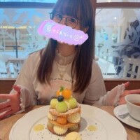 8-020.カフェ巡り♡