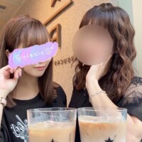 8-024.好きな気温♡