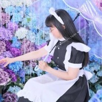 ゆかり