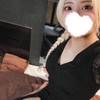 もか