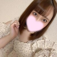 おんぷ(新人割9/13まで)