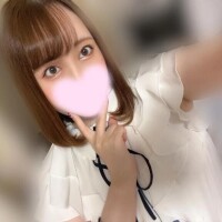 おんぷ(新人割9/13まで)