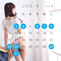 🎀8月といえばこの私🌻🎐🩵🎀