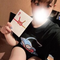 8/7ほぼ🈵