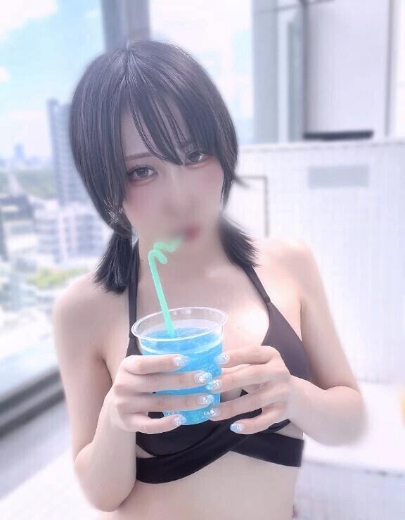 🤍お礼写メ日記🤍