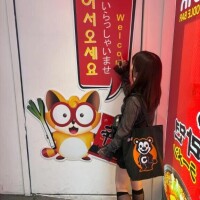 8-038.暑すぎるね…