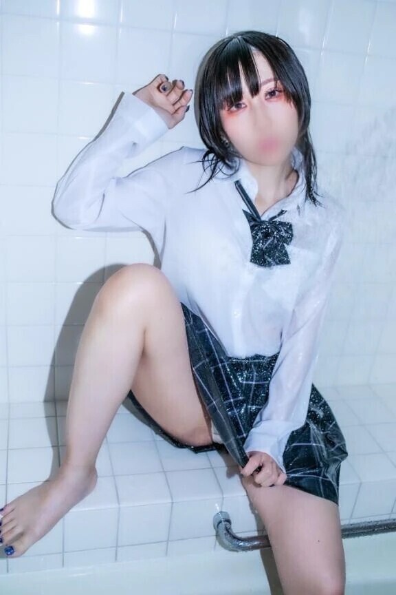🤍お礼写メ日記🤍