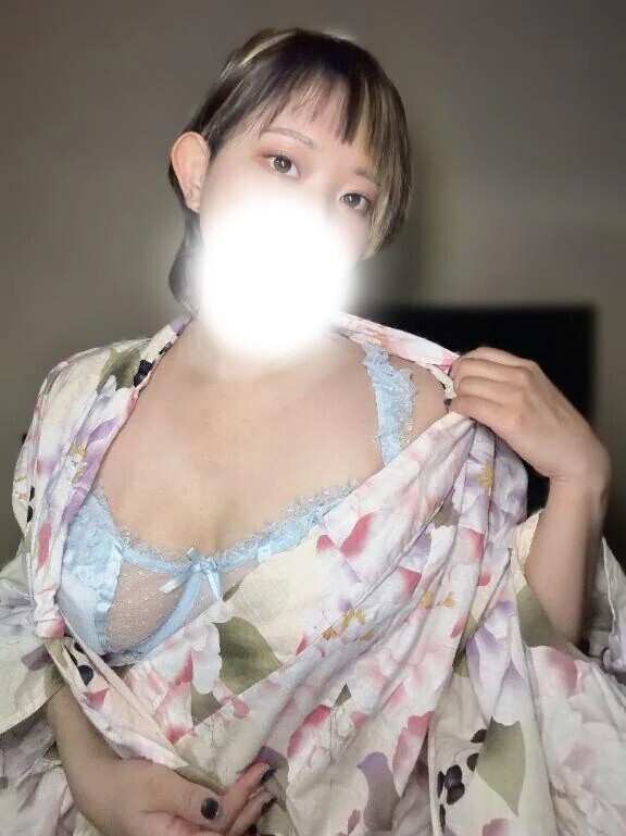 新人期間こんなでした