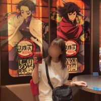 8-039.去年の今…