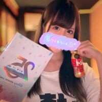 8-040.ありがとう♡