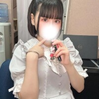 お礼💌