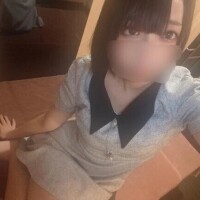 よろです🐈