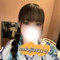 88件目【お礼写メ日記】