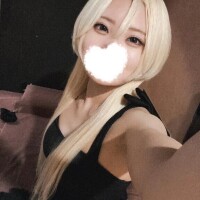 もか