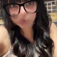ゆら