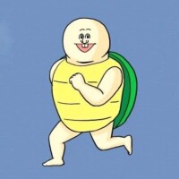 穏やかでありたい