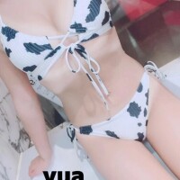 💛呼吸重ねれば君の瞳にみえる影消せる気がして