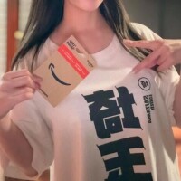 8-046.ありがとう♡