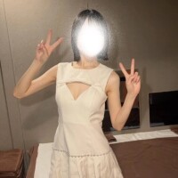すず(新人割8/10まで)