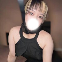 前途多難