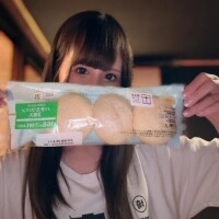 8-048.ありがとう♡