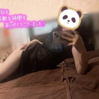 ありがとう！！！！！