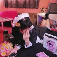 8月、残り一日だけ……