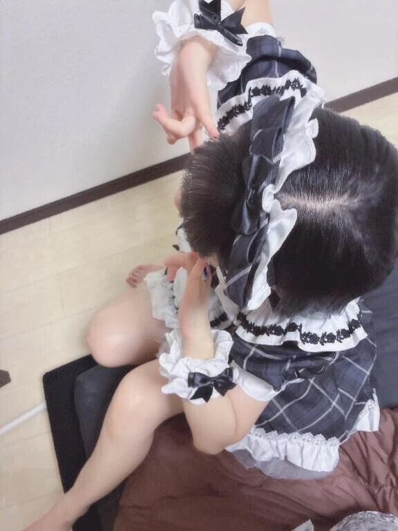 上から撮ってって言ったけど