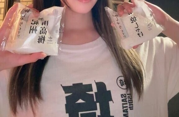 8-050.シンプルが一番♡