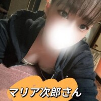 89件目【お礼写メ日記】