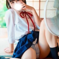 明日について