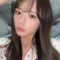 チェンジ^_- ☆