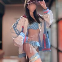 みみ