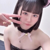 初めましてのお兄さんへ