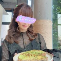 8-053.出勤は大丈夫そうだね♡