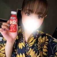 8/10🈵