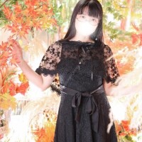 頑張りすぎちゃう…？