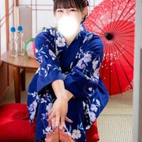 ちの