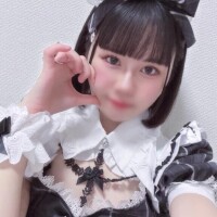 お礼💌